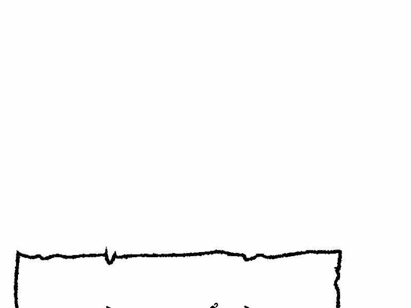 Thiên Ma Phi Thăng Truyện chapter 15.5 - Upload bởi truyensieuhay.com