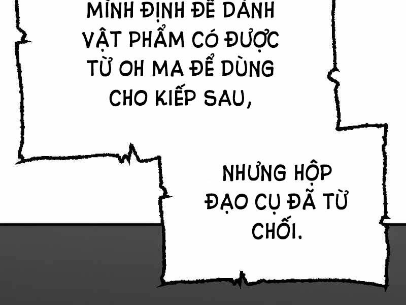 Thiên Ma Phi Thăng Truyện chapter 15.5 - Upload bởi truyensieuhay.com
