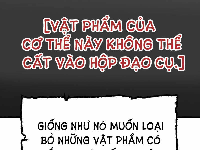 Thiên Ma Phi Thăng Truyện chapter 15.5 - Upload bởi truyensieuhay.com