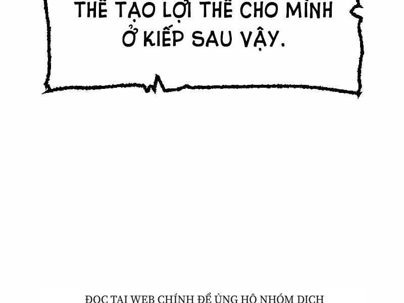 Thiên Ma Phi Thăng Truyện chapter 15.5 - Upload bởi truyensieuhay.com