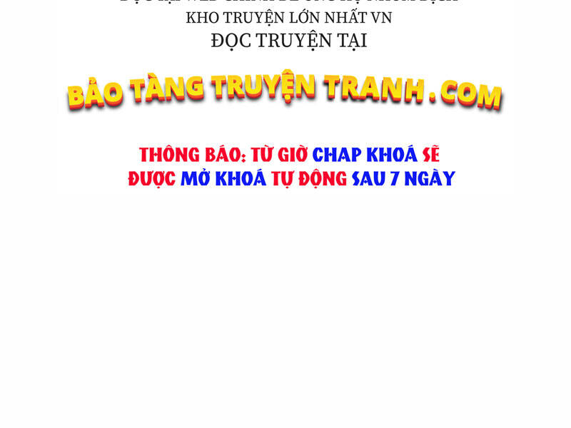Thiên Ma Phi Thăng Truyện chapter 15.5 - Upload bởi truyensieuhay.com