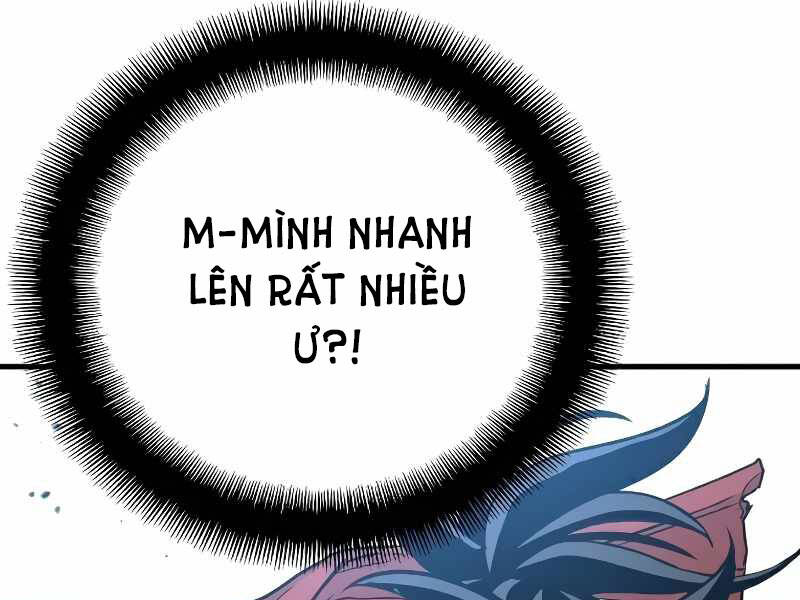 Thiên Ma Phi Thăng Truyện chapter 15.5 - Upload bởi truyensieuhay.com