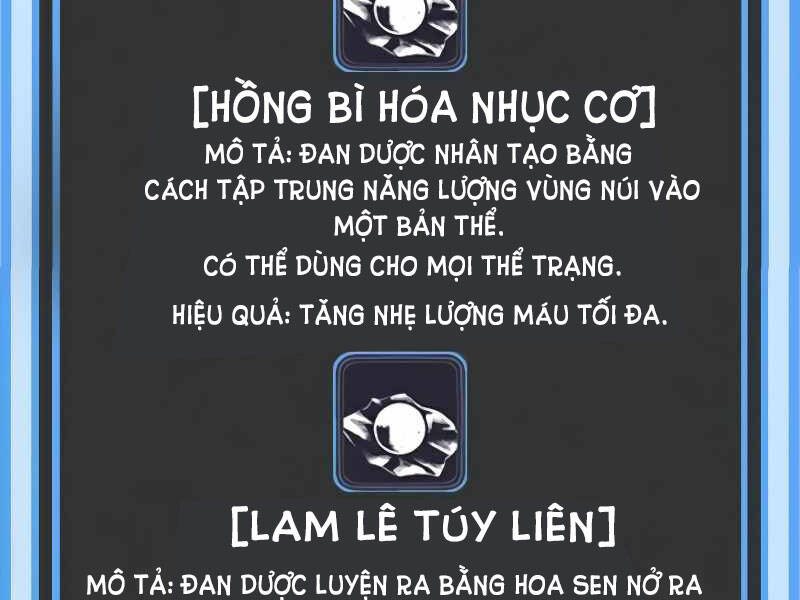 Thiên Ma Phi Thăng Truyện chapter 15.5 - Upload bởi truyensieuhay.com