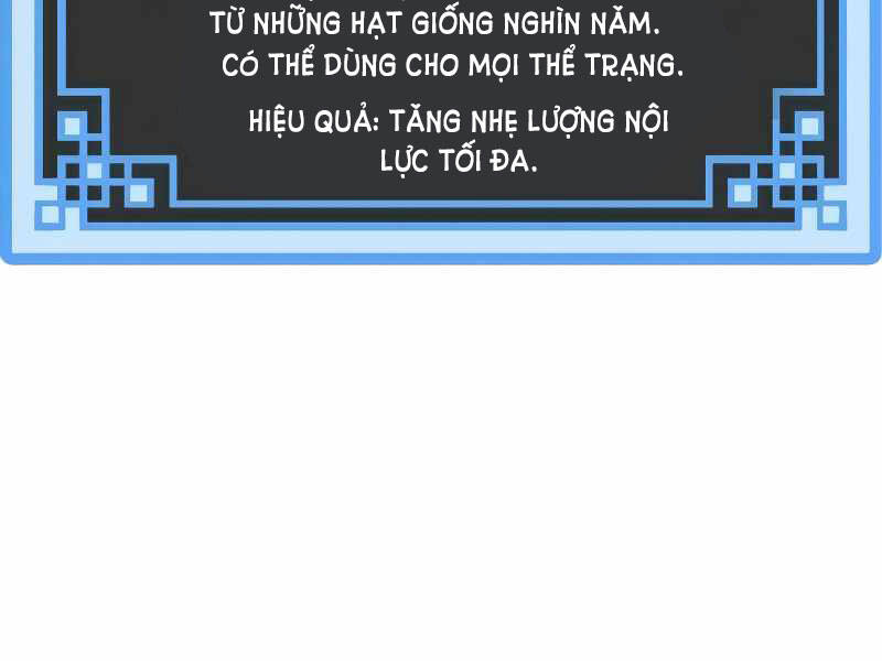 Thiên Ma Phi Thăng Truyện chapter 15.5 - Upload bởi truyensieuhay.com