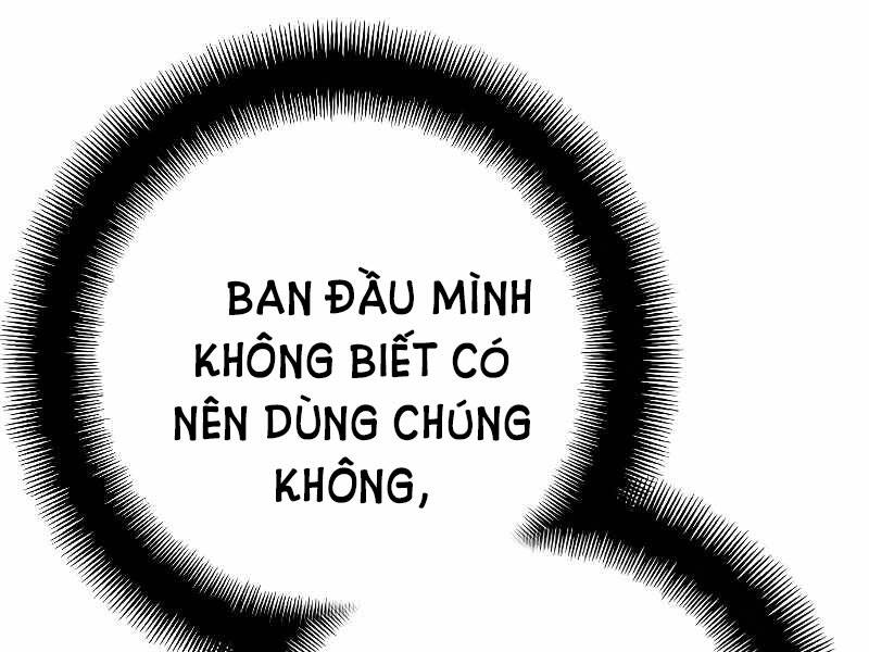 Thiên Ma Phi Thăng Truyện chapter 15.5 - Upload bởi truyensieuhay.com
