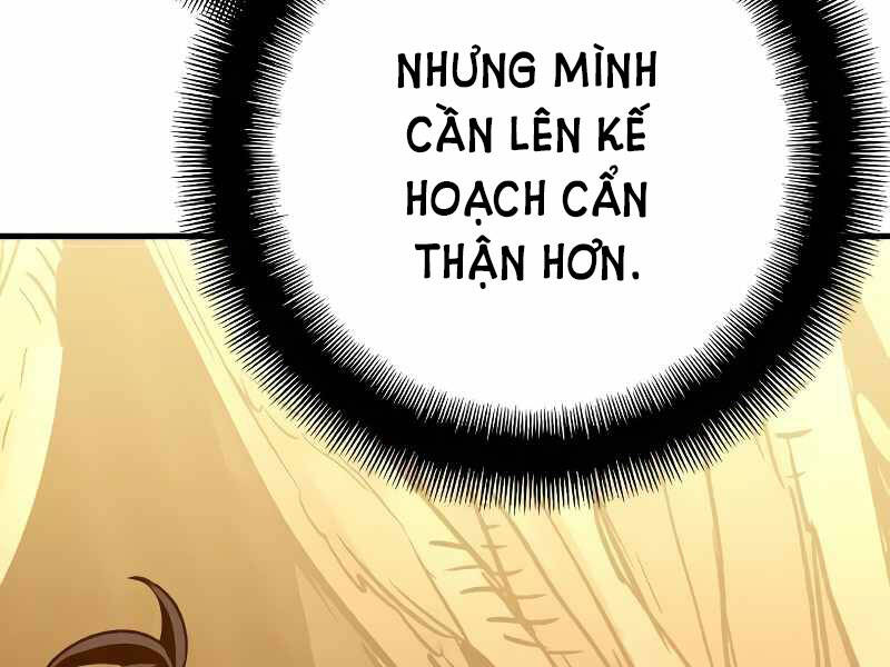 Thiên Ma Phi Thăng Truyện chapter 15.5 - Upload bởi truyensieuhay.com