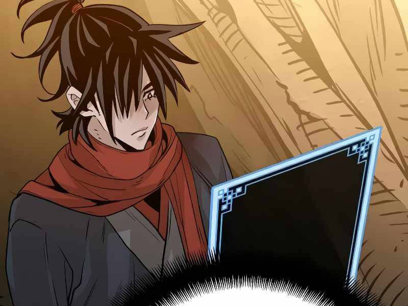 Thiên Ma Phi Thăng Truyện chapter 15.5 - Upload bởi truyensieuhay.com