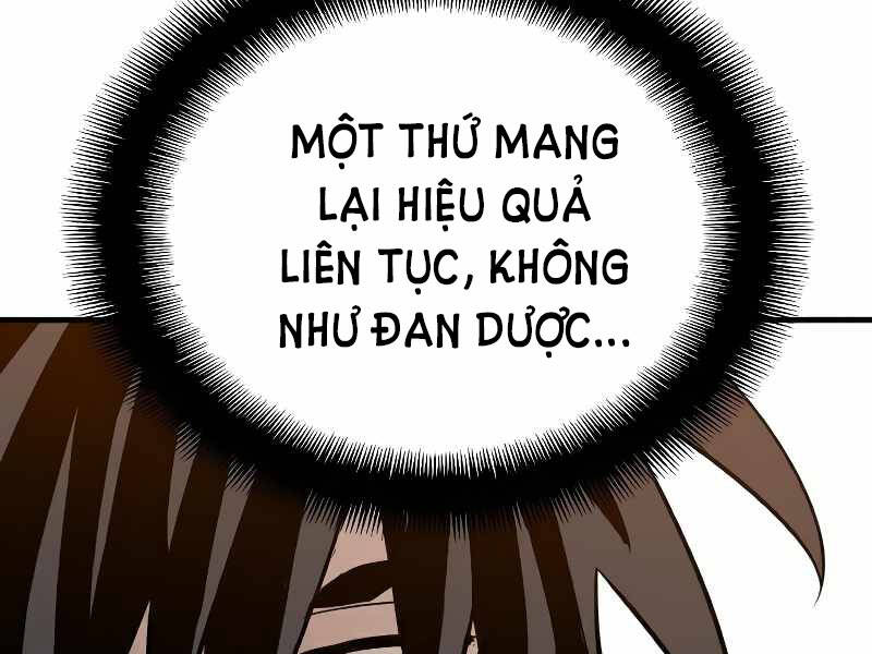 Thiên Ma Phi Thăng Truyện chapter 15.5 - Upload bởi truyensieuhay.com