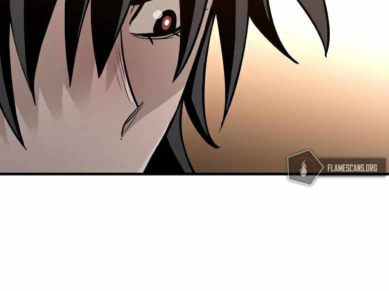 Thiên Ma Phi Thăng Truyện chapter 15.5 - Upload bởi truyensieuhay.com