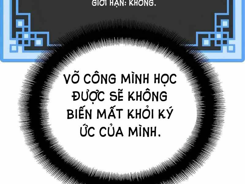 Thiên Ma Phi Thăng Truyện chapter 15.5 - Upload bởi truyensieuhay.com