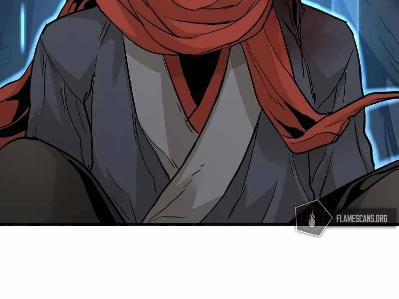 Thiên Ma Phi Thăng Truyện chapter 15.5 - Upload bởi truyensieuhay.com