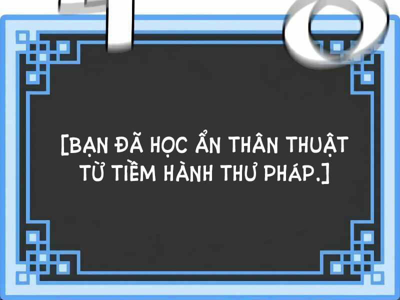 Thiên Ma Phi Thăng Truyện chapter 15.5 - Upload bởi truyensieuhay.com
