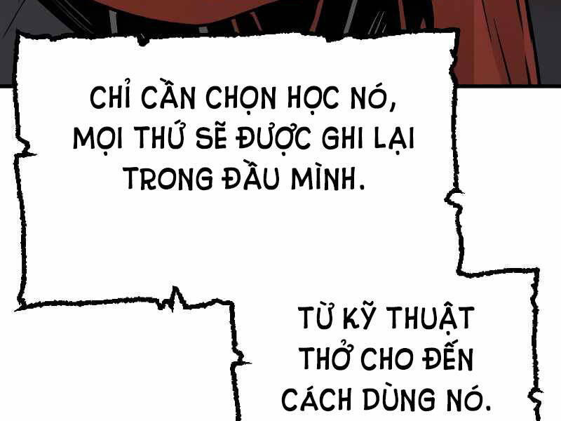 Thiên Ma Phi Thăng Truyện chapter 15.5 - Upload bởi truyensieuhay.com