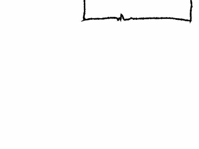 Thiên Ma Phi Thăng Truyện chapter 15.5 - Upload bởi truyensieuhay.com