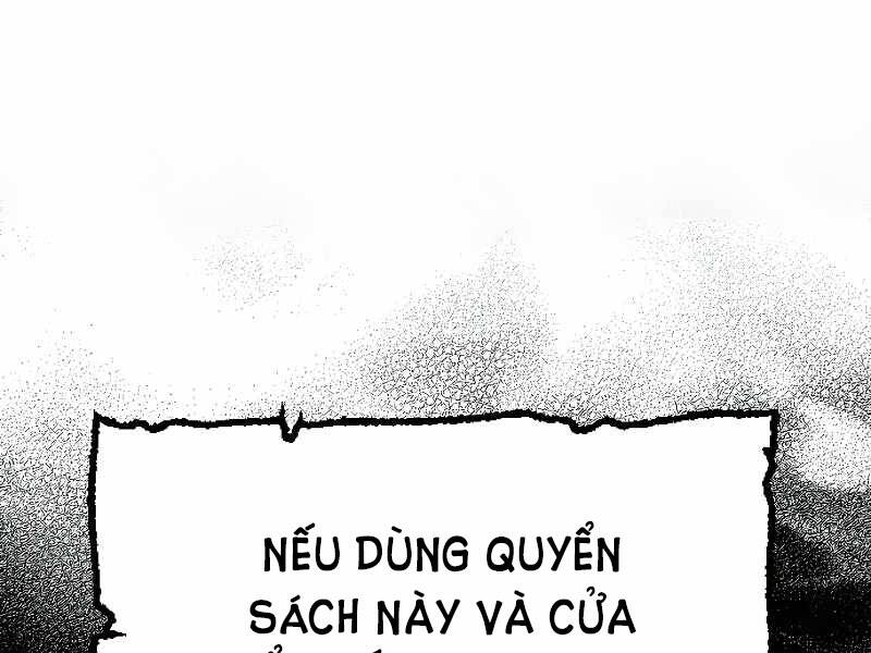Thiên Ma Phi Thăng Truyện chapter 15.5 - Upload bởi truyensieuhay.com