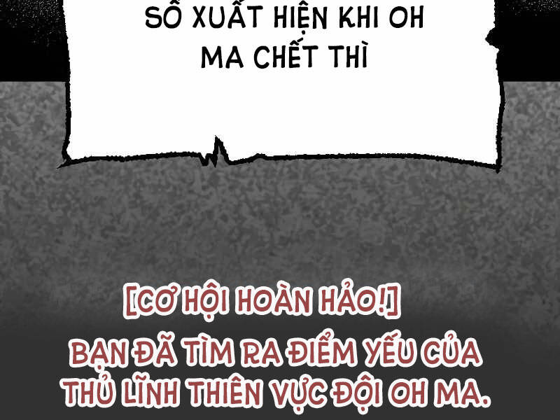 Thiên Ma Phi Thăng Truyện chapter 15.5 - Upload bởi truyensieuhay.com