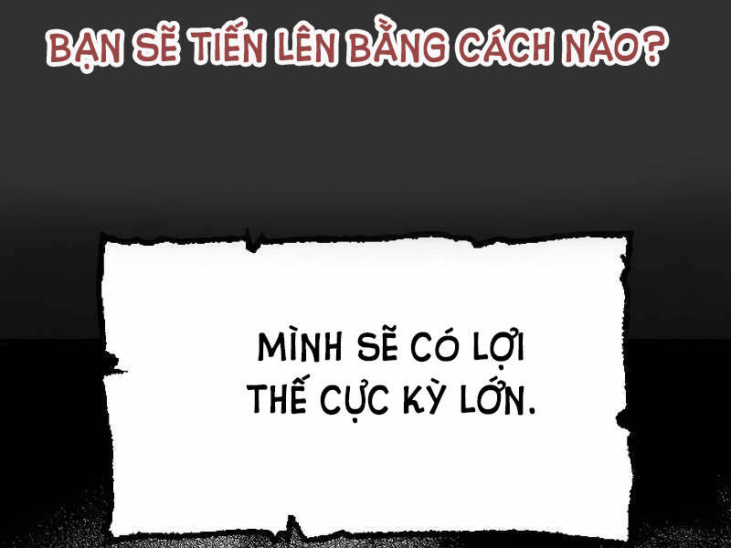 Thiên Ma Phi Thăng Truyện chapter 15.5 - Upload bởi truyensieuhay.com