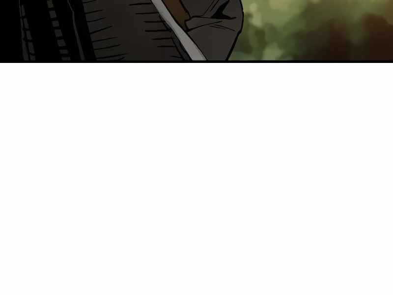 Thiên Ma Phi Thăng Truyện chapter 15.5 - Upload bởi truyensieuhay.com