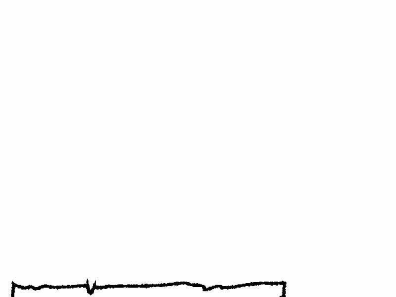 Thiên Ma Phi Thăng Truyện chapter 15.5 - Upload bởi truyensieuhay.com