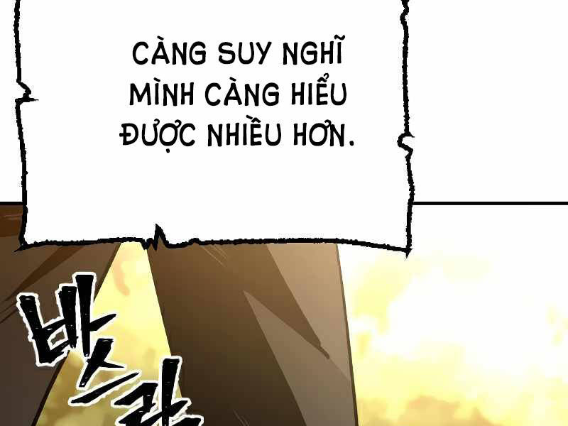 Thiên Ma Phi Thăng Truyện chapter 15.5 - Upload bởi truyensieuhay.com