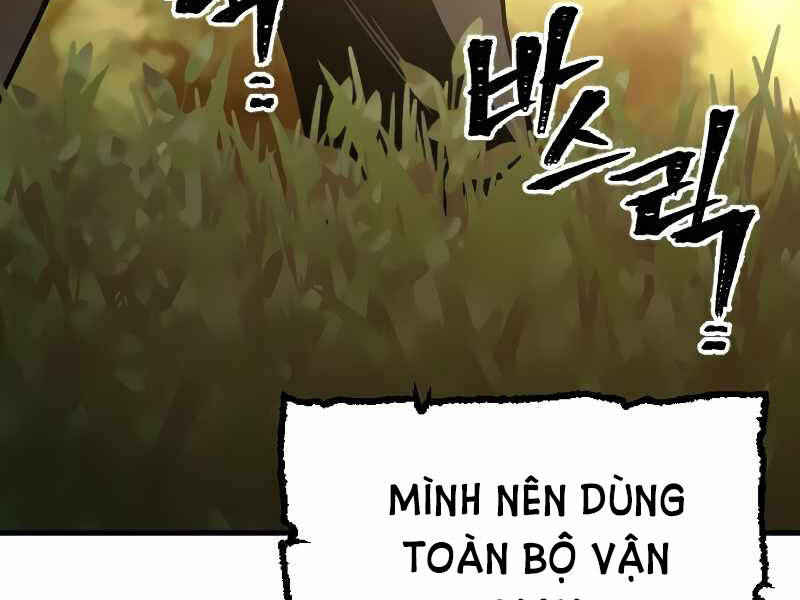 Thiên Ma Phi Thăng Truyện chapter 15.5 - Upload bởi truyensieuhay.com