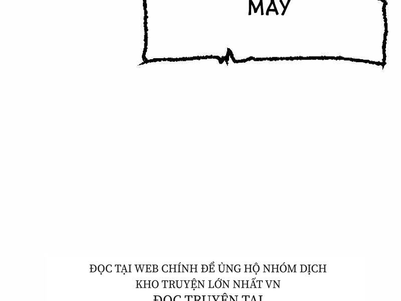 Thiên Ma Phi Thăng Truyện chapter 15.5 - Upload bởi truyensieuhay.com