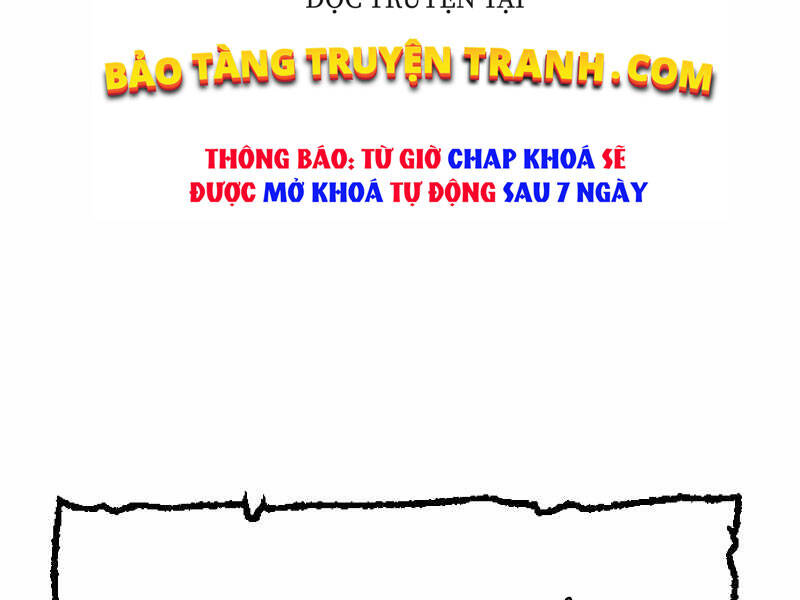 Thiên Ma Phi Thăng Truyện chapter 15.5 - Upload bởi truyensieuhay.com