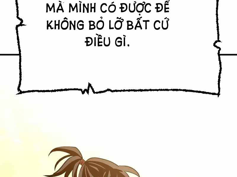 Thiên Ma Phi Thăng Truyện chapter 15.5 - Upload bởi truyensieuhay.com