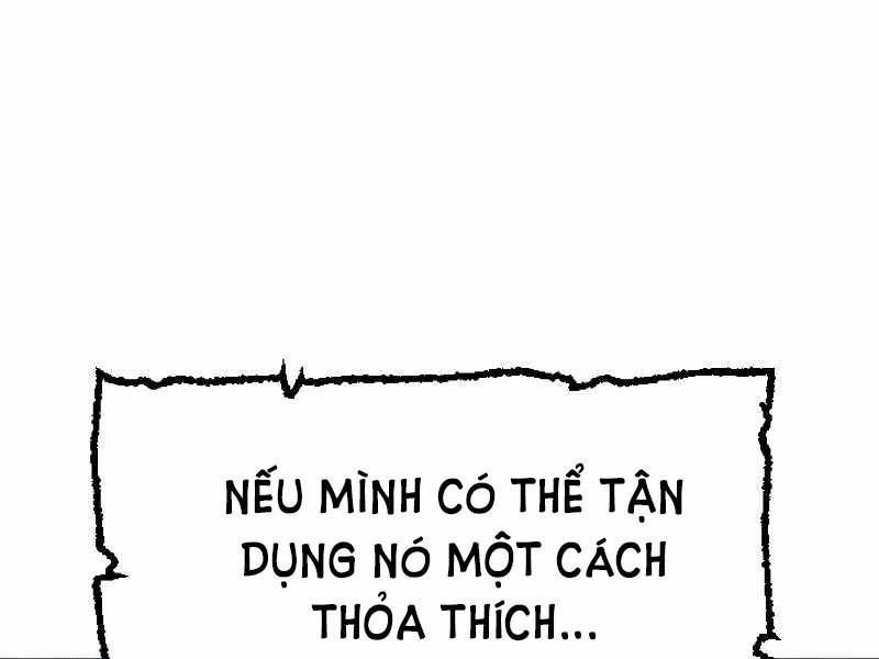 Thiên Ma Phi Thăng Truyện chapter 15.5 - Upload bởi truyensieuhay.com