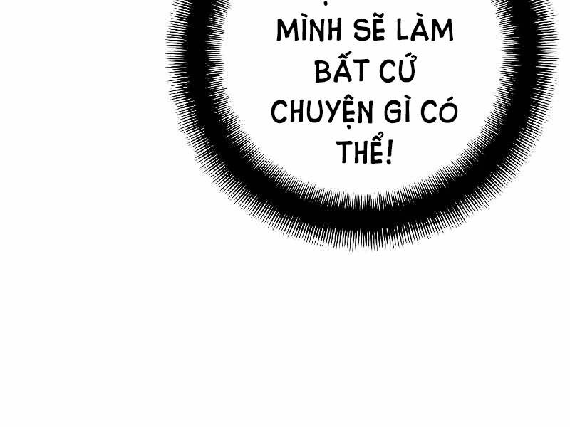Thiên Ma Phi Thăng Truyện chapter 15.5 - Upload bởi truyensieuhay.com