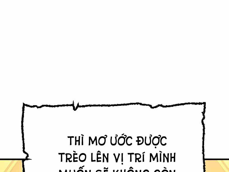 Thiên Ma Phi Thăng Truyện chapter 15.5 - Upload bởi truyensieuhay.com
