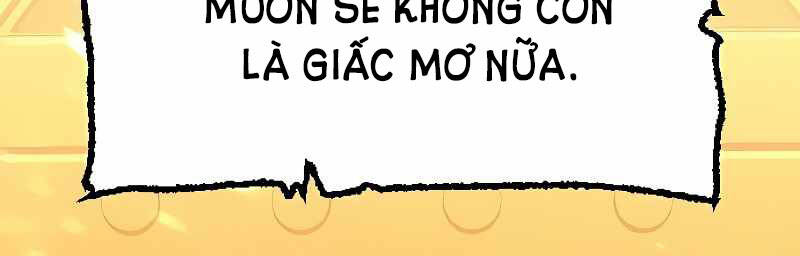 Thiên Ma Phi Thăng Truyện chapter 15.5 - Upload bởi truyensieuhay.com