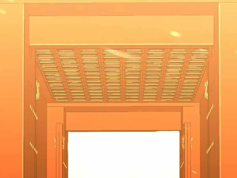 Thiên Ma Phi Thăng Truyện chapter 15.5 - Upload bởi truyensieuhay.com