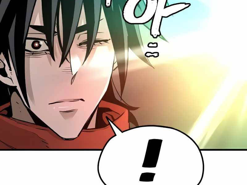 Thiên Ma Phi Thăng Truyện chapter 15.5 - Upload bởi truyensieuhay.com