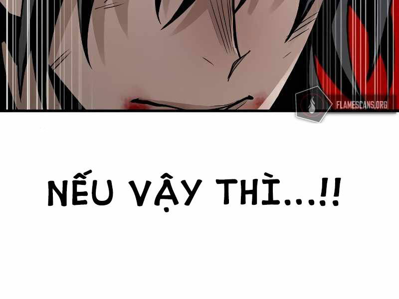 Thiên Ma Phi Thăng Truyện chapter 15.5 - Upload bởi truyensieuhay.com