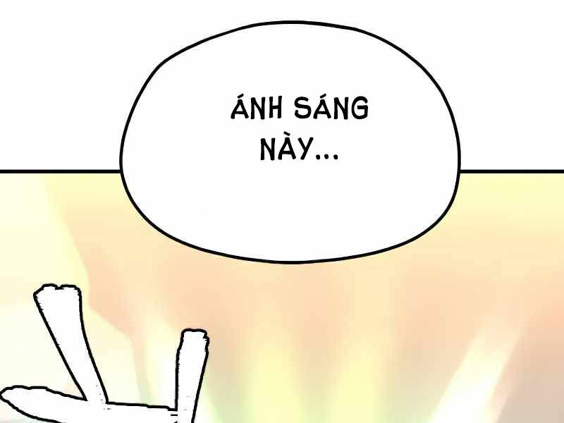 Thiên Ma Phi Thăng Truyện chapter 15.5 - Upload bởi truyensieuhay.com