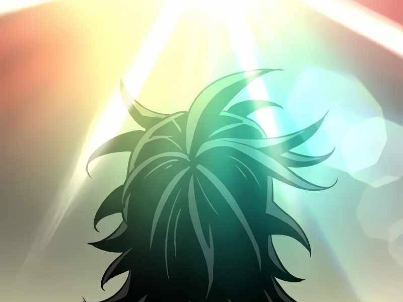 Thiên Ma Phi Thăng Truyện chapter 15.5 - Upload bởi truyensieuhay.com
