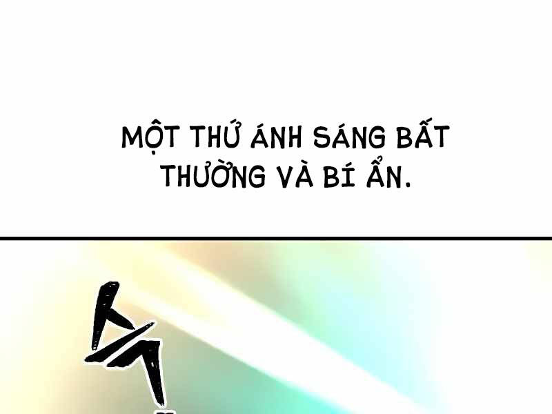 Thiên Ma Phi Thăng Truyện chapter 15.5 - Upload bởi truyensieuhay.com