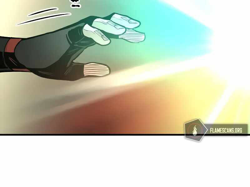 Thiên Ma Phi Thăng Truyện chapter 15.5 - Upload bởi truyensieuhay.com