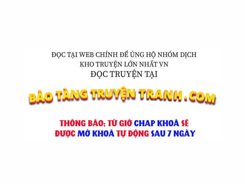 Thiên Ma Phi Thăng Truyện chapter 15.5 - Upload bởi truyensieuhay.com