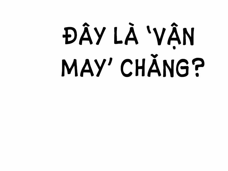 Thiên Ma Phi Thăng Truyện chapter 15.5 - Upload bởi truyensieuhay.com