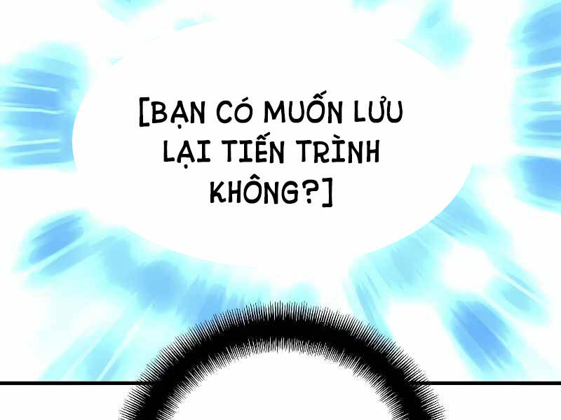 Thiên Ma Phi Thăng Truyện chapter 15.5 - Upload bởi truyensieuhay.com