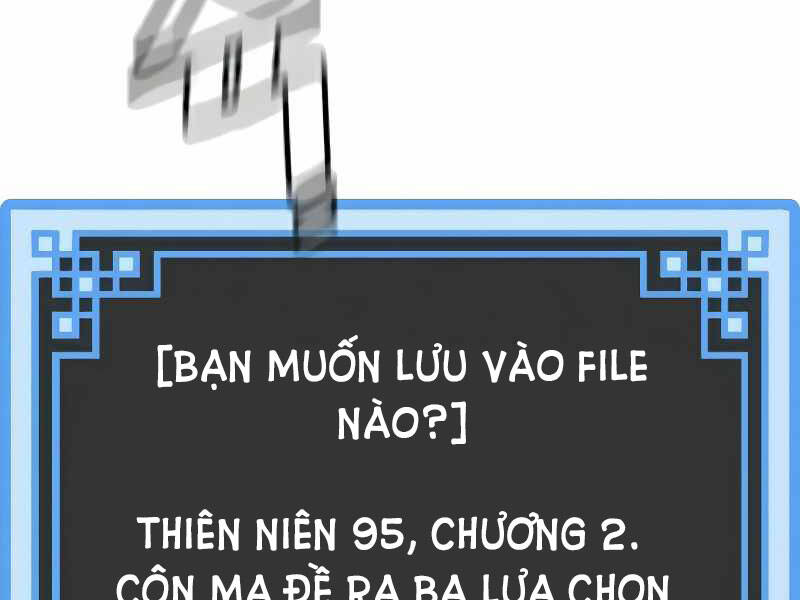 Thiên Ma Phi Thăng Truyện chapter 15.5 - Upload bởi truyensieuhay.com