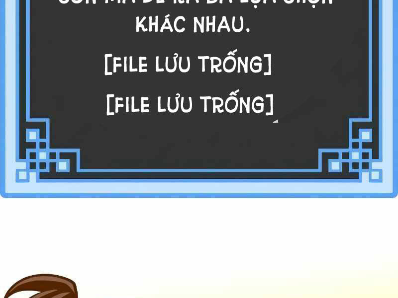 Thiên Ma Phi Thăng Truyện chapter 15.5 - Upload bởi truyensieuhay.com