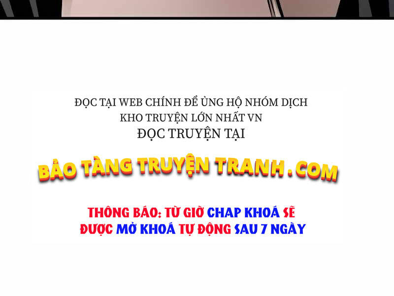 Thiên Ma Phi Thăng Truyện chapter 15.5 - Upload bởi truyensieuhay.com