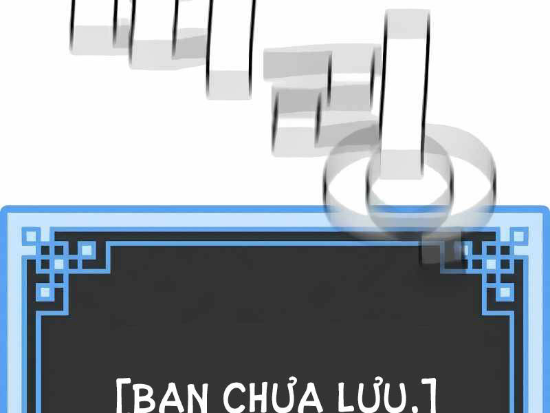 Thiên Ma Phi Thăng Truyện chapter 15.5 - Upload bởi truyensieuhay.com