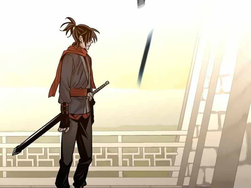 Thiên Ma Phi Thăng Truyện chapter 15.5 - Upload bởi truyensieuhay.com