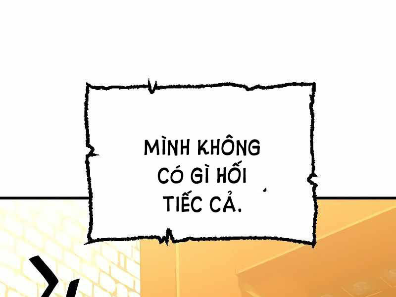 Thiên Ma Phi Thăng Truyện chapter 15.5 - Upload bởi truyensieuhay.com