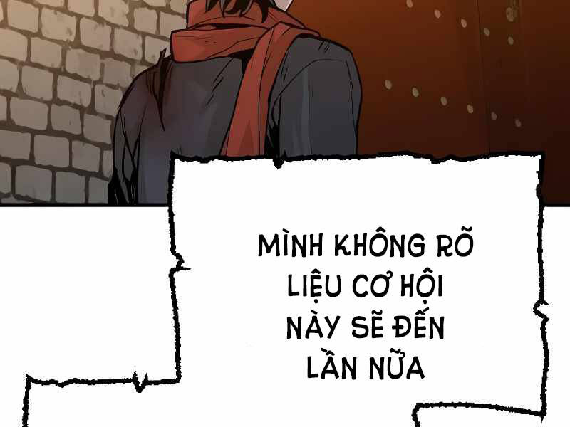 Thiên Ma Phi Thăng Truyện chapter 15.5 - Upload bởi truyensieuhay.com