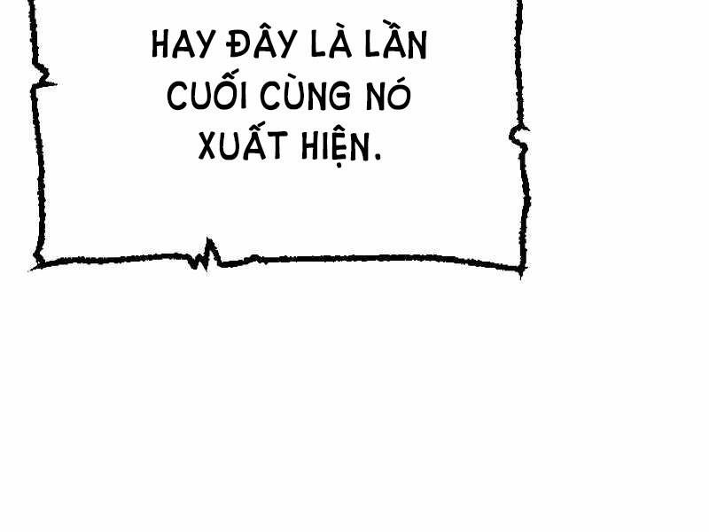 Thiên Ma Phi Thăng Truyện chapter 15.5 - Upload bởi truyensieuhay.com